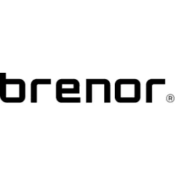 Brenor