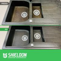 działanie shieldon